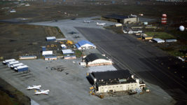 Könnun: Langflestir telja samning ESB og Íslands ekki auka öryggi landsins Könnun: Langflestir telja samning ESB og Íslands ekki auka öryggi landsins