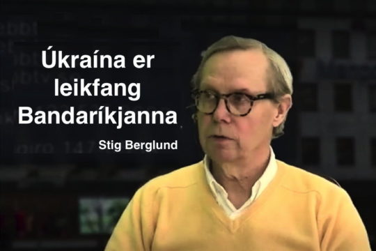 stigberglund23.jpg