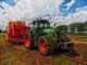ESB óttast ný bændamótmæli vegna hækkandi áburðarverðs ESB óttast ný bændamótmæli vegna hækkandi áburðarverðs