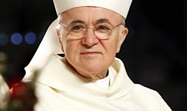 Archbishop-Vigano-1.jpg