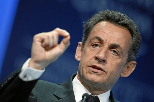 Nicolas_Sarkozy.jpg
