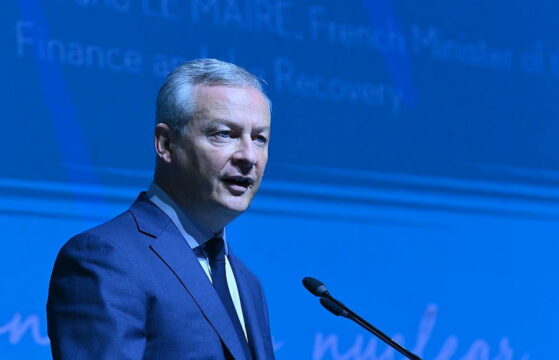 Bruno_Le_Maire_2021.jpg