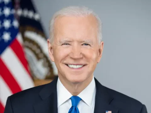 Joe-Biden.webp