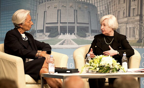 Lagarde-Yellen.jpg