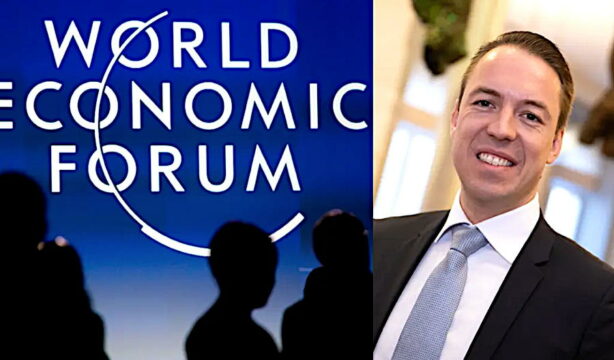 World-Economic-Forum-Sam-Von-Roy.jpg