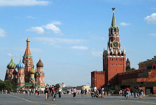 Moscow_July_2011-16.jpg