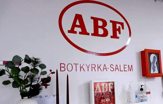 abf-botkyrka.jpg