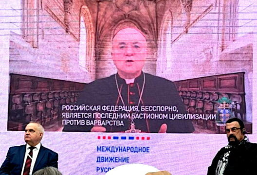 Archbishop-Vigano-2.jpg
