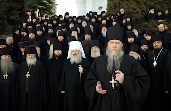 ortodoxa-kirkjan.jpg