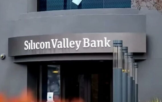 silicon-valley-bank.jpg