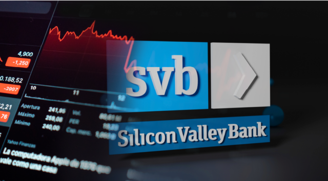 svalleybank.png