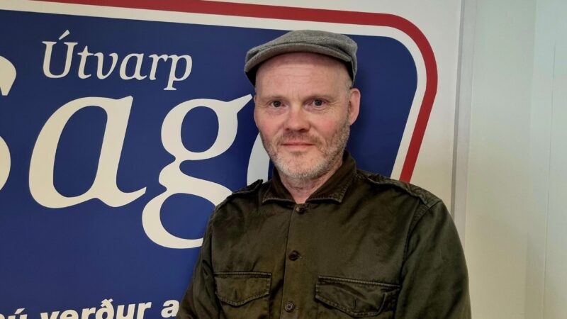 Evrópusambandið hefur þróast í átt að aukinni miðstýringu