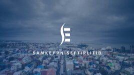 Heilbrigðisráðuneytið boðar breytingar á heilsugæslu eftir ábendingar Samkeppniseftirlitsins