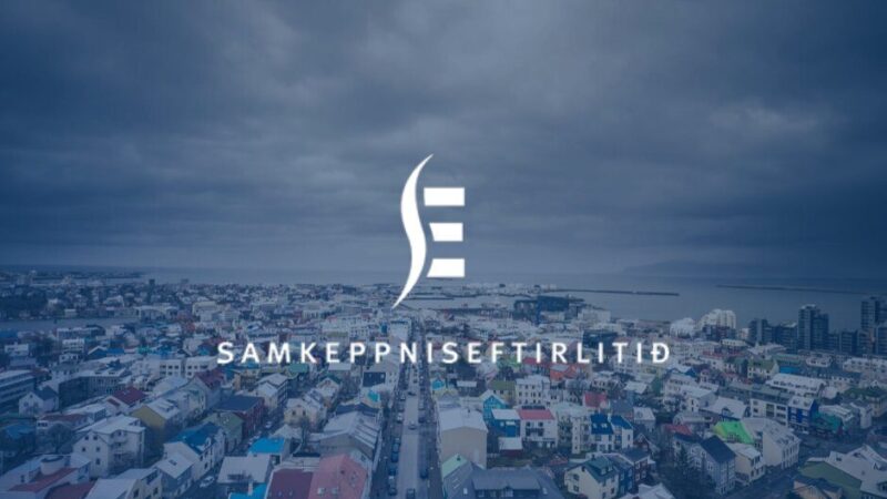 Heilbrigðisráðuneytið boðar breytingar á heilsugæslu eftir ábendingar Samkeppniseftirlitsins