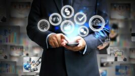 Sameiginleg netöryggismiðstöð stofnuð á Norðurlöndum og Eystrasalti