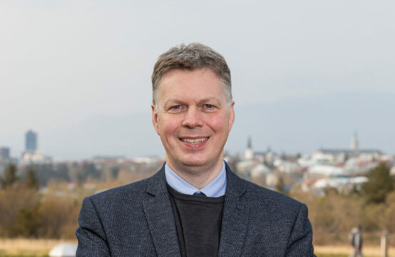 Kjartan-Magnusson-e1697562866584.jpg
