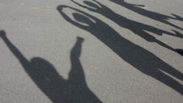 Barnavernd Reykjavíkur leitar að heimili fyrir börn í neyð Barnavernd Reykjavíkur leitar að heimili fyrir börn í neyð