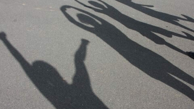 Barnavernd Reykjavíkur leitar að heimili fyrir börn í neyð