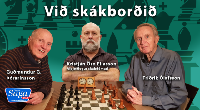 Fridrik-Olafsson-Kristjan-Orn-Eliasson-Gudmundur-G.-THorarinsson.png