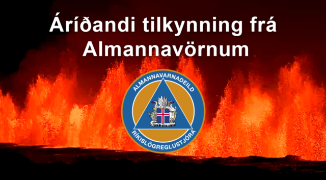 almannavarnir_nytt-1.png