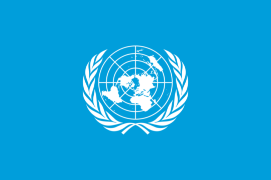 Flag_of_the_United_Nations.svg_.png