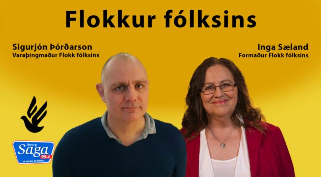 ingasaeland_og_sigurjon_flokkur_folksins_fyrir_vef.png