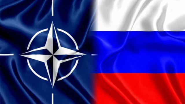 Nato-and-Russia.jpg