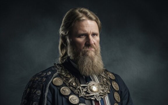axelpetur-viking-president-of-iceland-e1714173539781.jpg