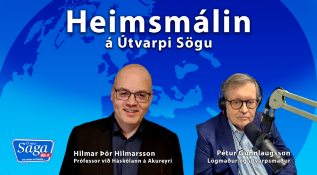 petur_og_hilmar_heimsmalin_fyrir_vef_med_logo.png