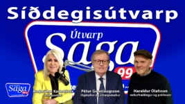 Orðalag þjóðaratkvæðagreiðslu hefur áhrif á niðurstöðu í ESB-málinu