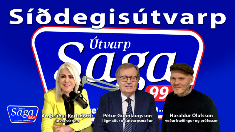 Orðalag þjóðaratkvæðagreiðslu hefur áhrif á niðurstöðu í ESB-málinu