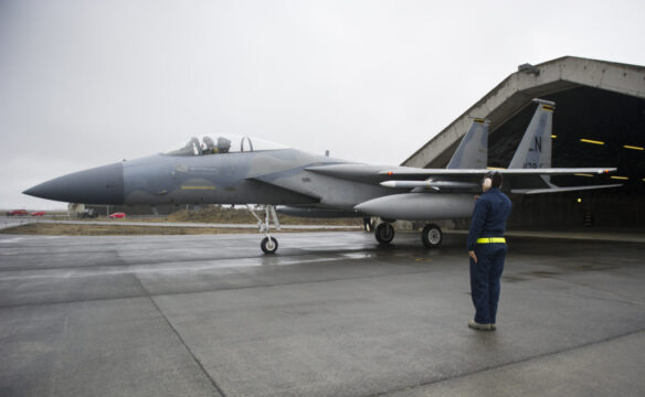 nvikingur-1024x631-1.jpg