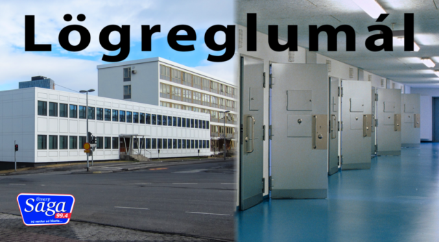loggumynd_fangelsi_1_svartur_titill.png