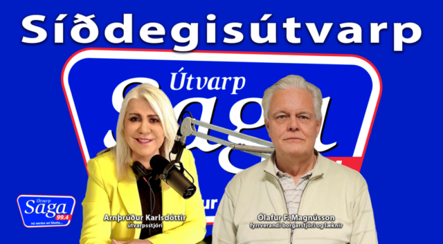 arnthrudur_og_olafur_f_magnusson_okt2024_fyrir_vef.png