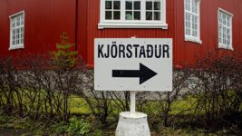 Könnun: Flestir hyggjast kjósa í borgarstjórnarkosningunum í vor