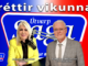 Fréttir vikunnar: Evrópa þarf að taka meiri ábyrgð í varnarmálum