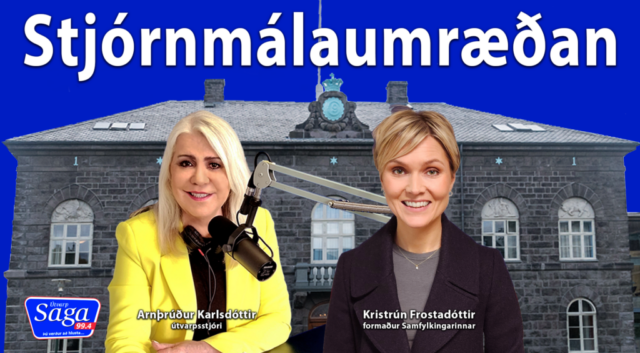 arnthrudur_karls_og_kristrun_frostadottir_15112024_fyrir_vef_2.png