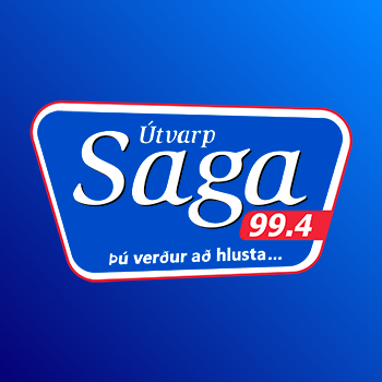 Útvarp Saga
