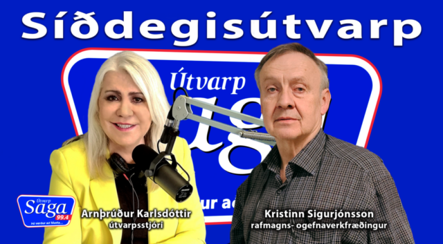 ak_kristinn_12122024_fyrir_vef.png