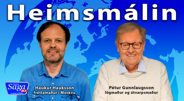 heimsmal_fyrir_vef_petur_og_haukur_hauks_27des2024.png