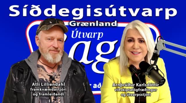 siddegisutvarp_arnthrudur_og_atli_lilliandahl_11032025_fyrir_vef_2.png