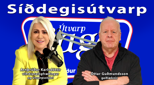 siddegisutvarp_arnthrudur_og_ottar_gudmunds_31032025_fyrir_vef.png
