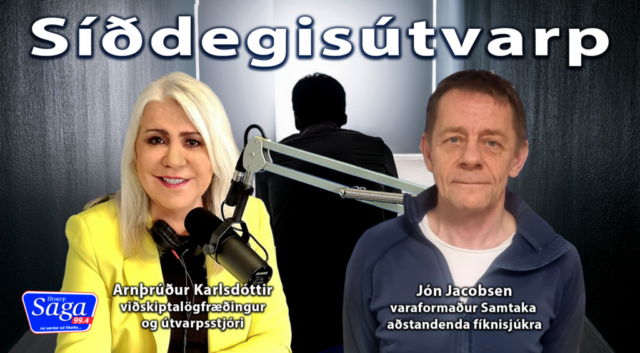 vidmaelendur_arnthrudur_petur_fyrir_vef_siddegisutvarp-Recovered.82-1.png