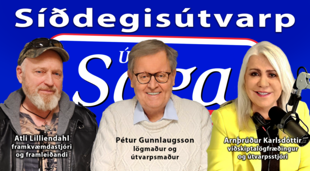 vidmaelendur_arnthrudur_petur_og_atli_lilliendahl_fyrir_vef_siddegisutvarp_26032025.png