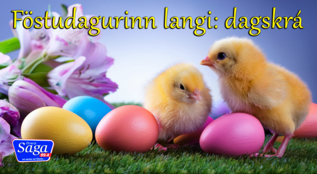 paskadagskra_fostudagurinn_langi.png