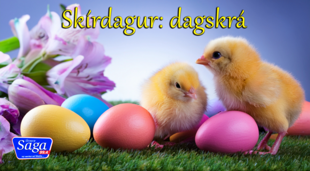 paskadagskra_skirdagur.png