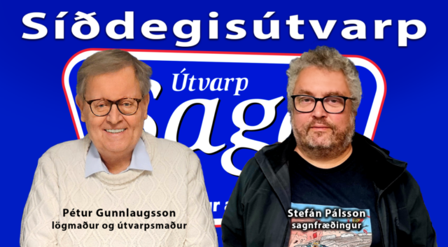 siddegisutvarp_petur_og_stefan_pall_15042025_fyrir_vef_3.png