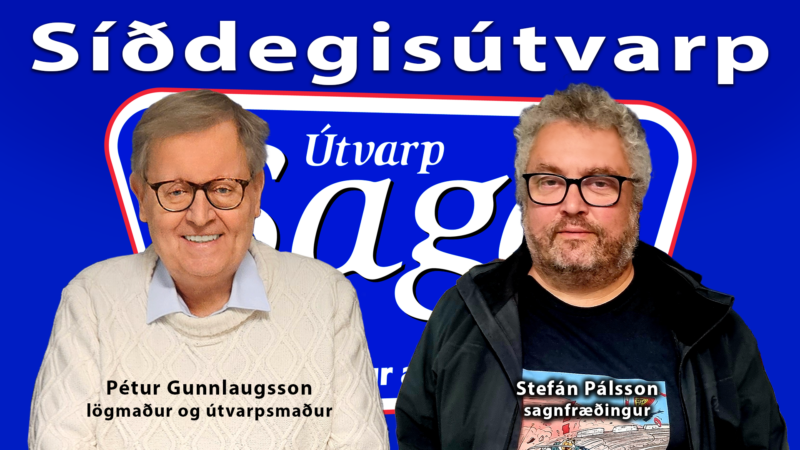 Epstein-málið og pólitískar afleiðingar í Evrópu Epstein-málið og pólitískar afleiðingar í Evrópu