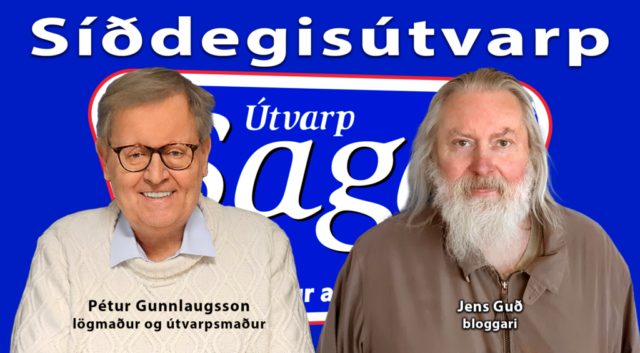 vidmaelendur_petur_og_jens_gud_fyrir_vef_siddegisutvarp28042025.png
