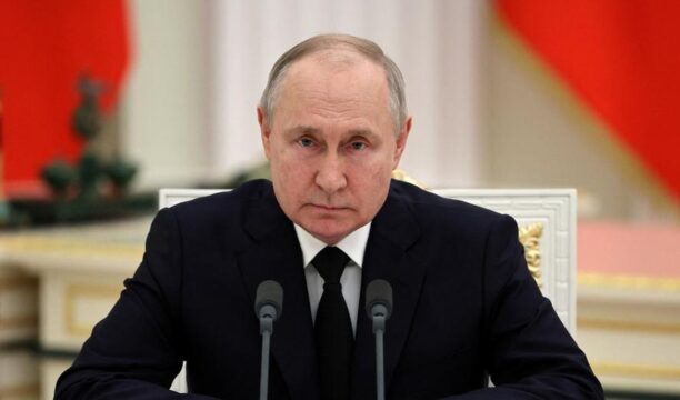 putin.jpeg